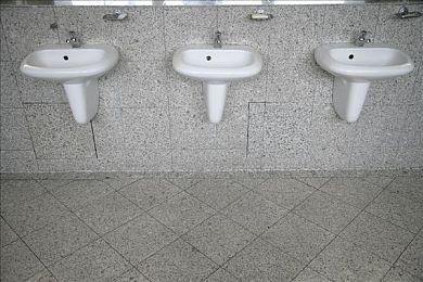 第一人称冒险游戏《Shodot》Steam页面上线 支持简中